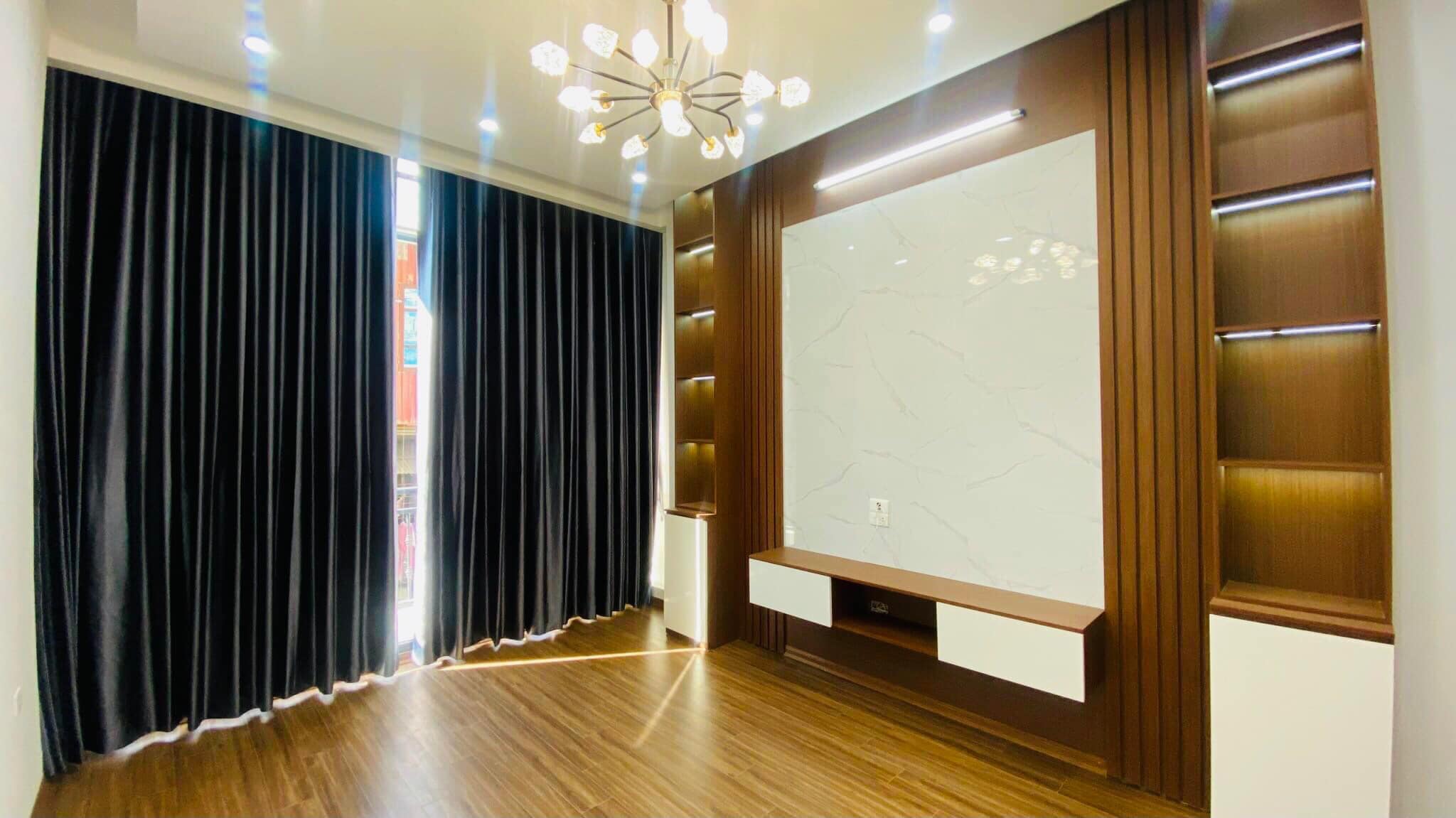  75m2