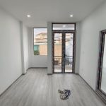  45m2 - 3