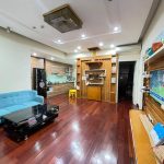  85m2 - 1