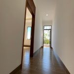  270m2 - 3