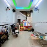 45m2 - 4