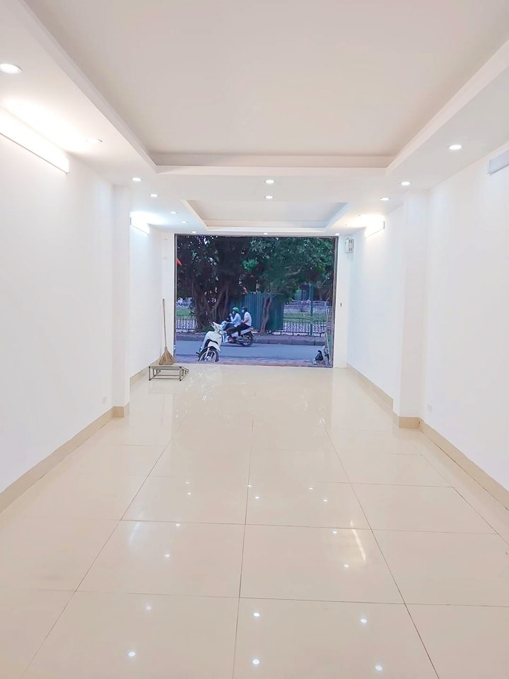 SIÊU PHẨM BÁN NHÀ PHỐ THANH XUÂN.65MX7T THANG MÁY,Ô TÔ ĐỖ CỬA,KINH DOANH ĐỈNH.GIÁ 24 TỶ.