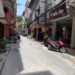  40m2 - 1