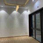  105m2 - 7