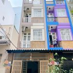 45m2 - 1