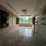  60m2 - 4
