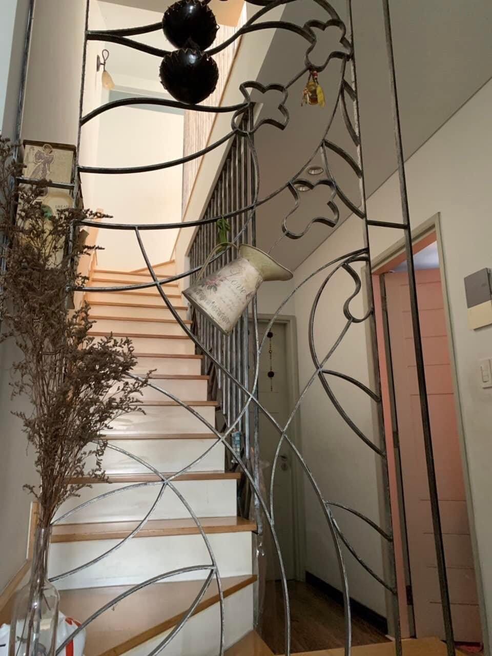 NHÀ ĐẸP ĐIỆN BIÊN PHỦ TRUNG TÂM Q.10, NGANG 3.5X17, 5 TẦNG, NHỈNH 8 TỶ THƯƠNG LƯỢNG