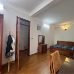  60m2 - 4
