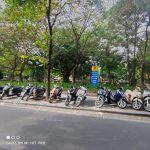  54m2 - 4