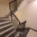  40m2 - 6
