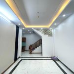  40m2 - 4
