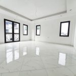  64m2 - 4