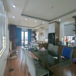  54m2 - 5