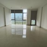  60m2 - 5