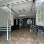  60m2 - 3