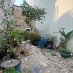  50m2 - 3