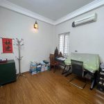  60m2 - 5