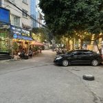  60m2 - 1