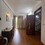  60m2 - 6