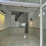  65m2 - 5