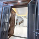  40m2 - 5