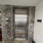  80m2 - 6
