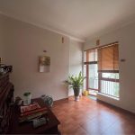  60m2 - 3