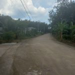  17000m2 - 5