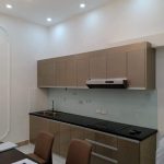  56m2 - 4