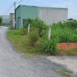  125m2 - 4