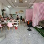  180m2 - 5