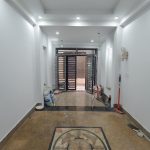  45m2 - 4