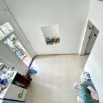  37m2 - 3