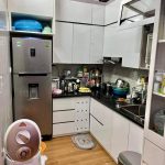  70m2 - 7