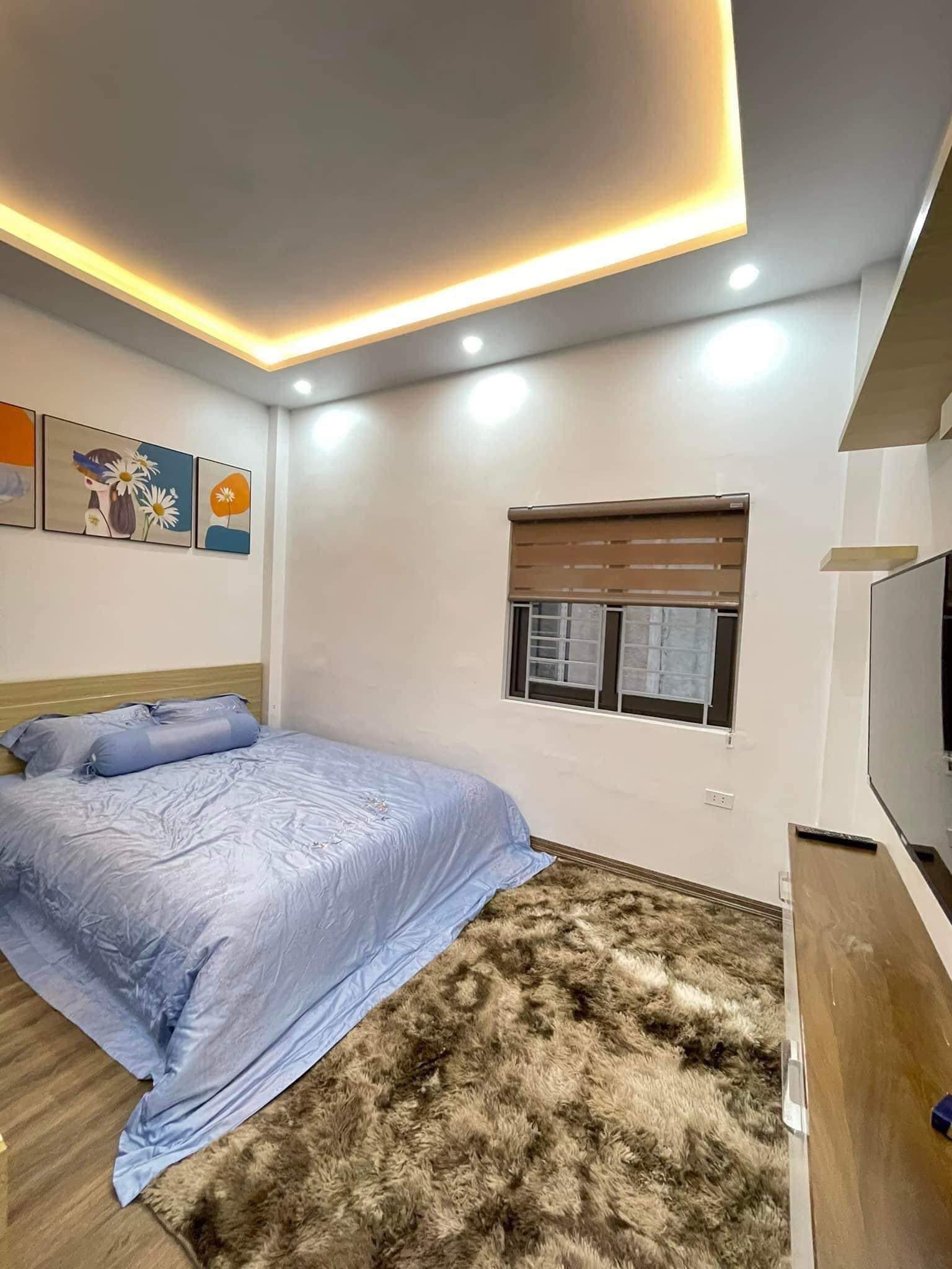 CHÍNH CHỦ CẦN BÁN GẤP NHÀ 5 TẦNG, MẶT NGÕ 262A NGUYỄN TRÃI – QUẬN THANH XUÂN, GIÁ CHỈ 9,7 TỶ.