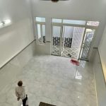  65m2 - 3
