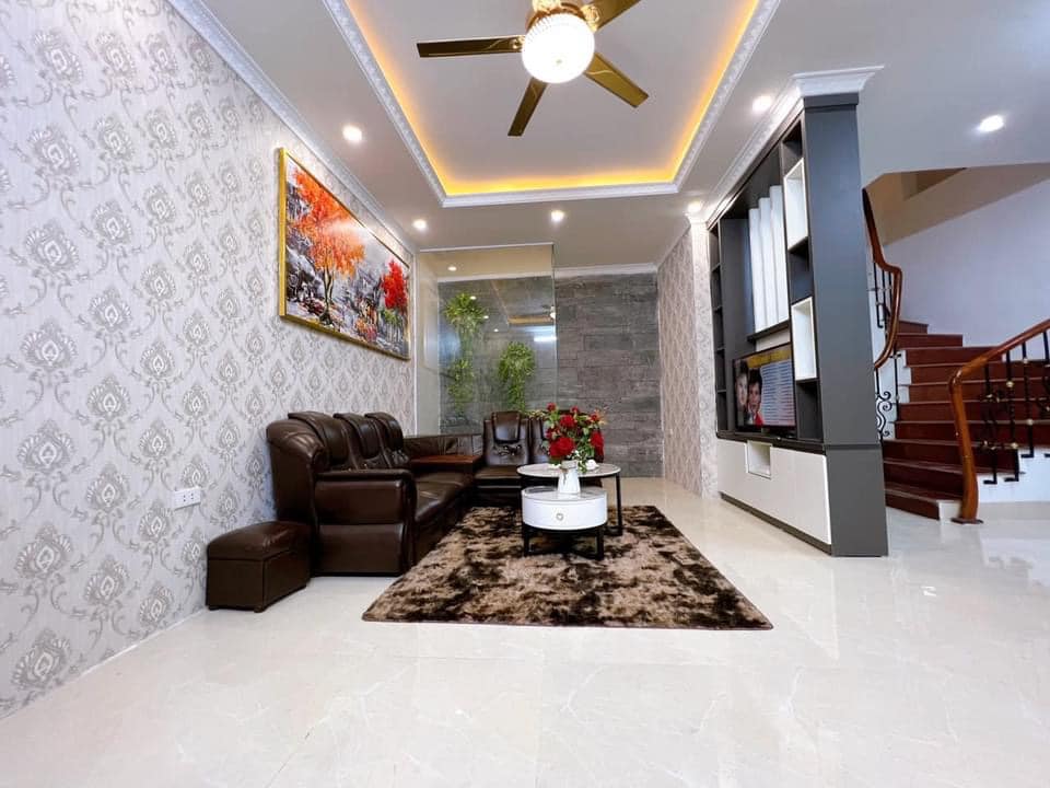 95m2