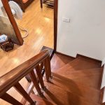  58m2 - 3