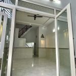 65m2 - 1