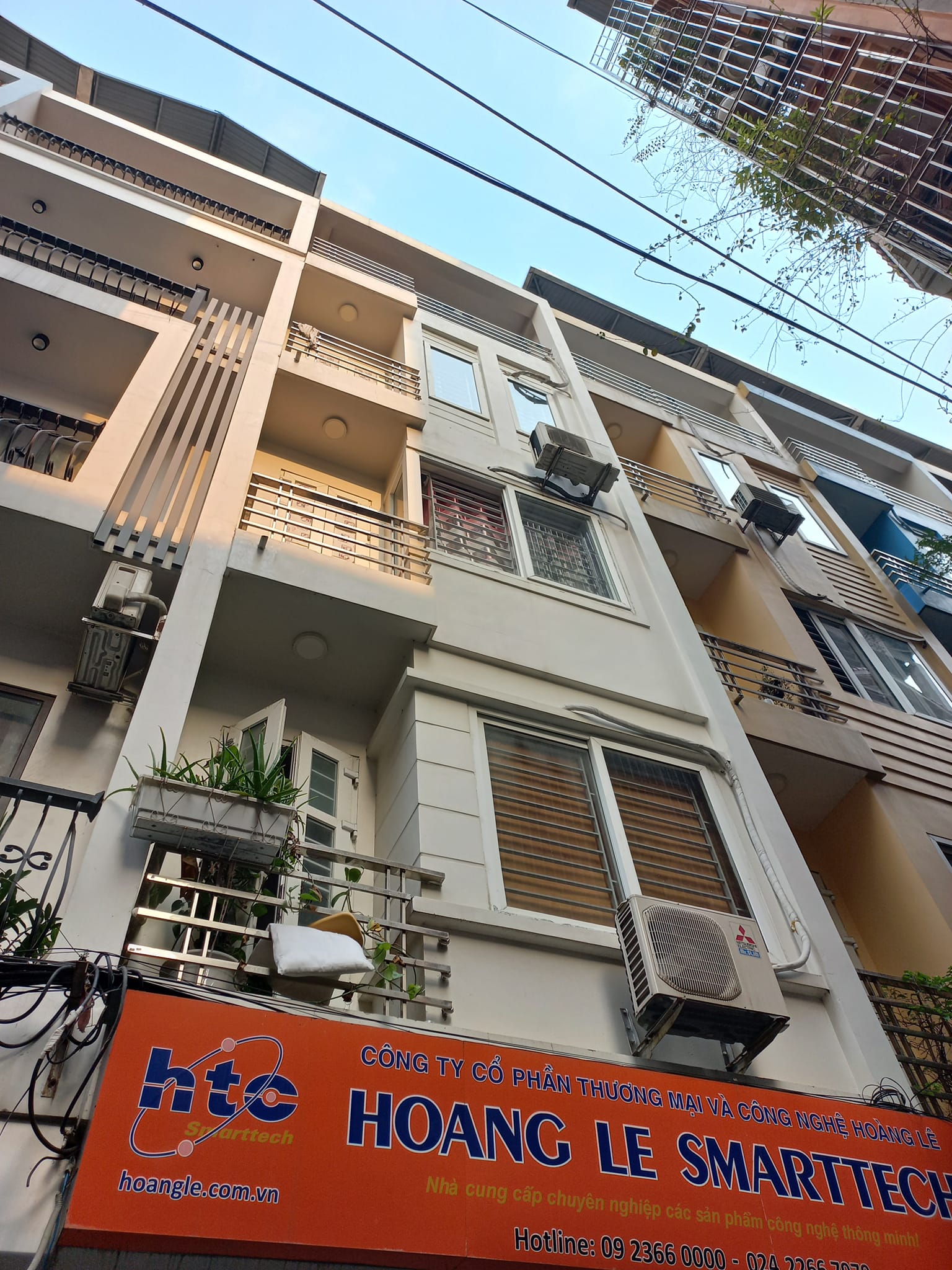 75m2