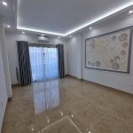  65m2 - 5