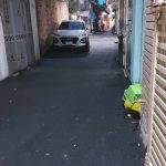  40m2 - 6