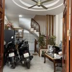  40m2 - 1