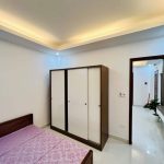  55m2 - 4