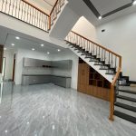  270m2 - 4