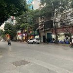  80m2 - 3