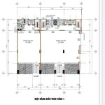  420m2 - 4