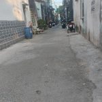  50m2 - 4