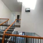  270m2 - 6