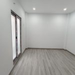  45m2 - 5